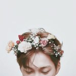 [EXO] <b>종인</b>이 세훈이 떡메 나눔할건데