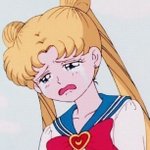 [10대의성] 나 중1인데 겨털남