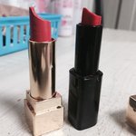 [ㅋㅋㅋㅋㅋ] 우리 엄마 립스틱 쓰는거봐 ㅋㅋㅋ