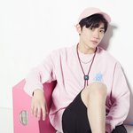 [프듀2] 오늘도 1일1형섭 <b>실천</b>중...
