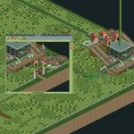 [공미니] 263년만에 출구 찾음