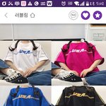 <b>티</b> 색깔추반해주고강