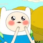 [10대의성] 내친<b>구진</b>도다뺐대ㅁㅊ