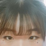 [댓글부탁해] 얘들아 이거 이상해?