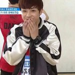 [드루와] 옷<b>산거</b> 지금 출고됏다는데 내일 안오겟지?ㅠㅠ