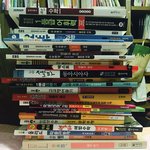 [드루와] [문제집 나눔] 고1~
