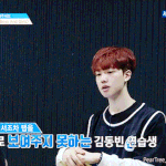 [임영민] 영미니 화내는거 개발려