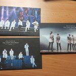 [EXO] 이거 친구랑 만들었는데 <b>의외</b>로 예쁘네