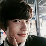 [프듀2] @@가로로 긴 무쌍 취향이라면