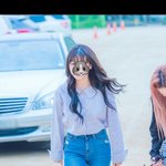 <b>남자</b>분들 이<b>정도</b> 몸매 어때요?