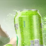 아니 이게 왜 키작<b>부심</b>임?