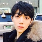 [프듀2] 주관적인 프듀 예상 데뷔조