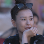 윤식당 정유미 <b>립</b> 메이크업