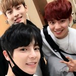 [프듀2] <b>임영민</b> 생긴거 진짜