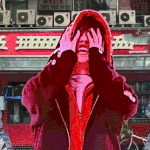 [NCT] <b>pdf</b>를 따고있으니