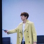 [EXO] 와 박찬열 <b>얼굴</b> <b>개</b>작다