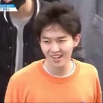 [김재환] 김재환 파이설 <b>해명</b>해