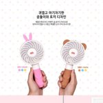 [EXO] 원래 얘가 <b>정품</b>임?