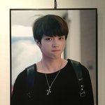 [인피니트] 우현이 리틀스타 <b>뿌림</b>~~!!