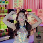 [<b>엔터</b>톡] 트와이스 뮤비 진짜 심각하다