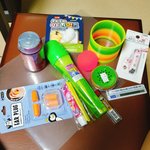 나 <b>문구점</b> 쓸어왔다ㅋㅋㅋㅋㅋㅋㅋ