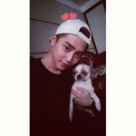 [프로듀스] 주진우 말이야 딱 이 <b>나이때</b> 프듀  나왔으면 어땠을거...