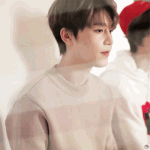 [NCT] 오늘 엔나나기대되넼ㅋㅋㅋㅋㅋㅋㅋㅋㅋㅋ