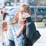 [댓글부탁해] <b>합반</b>인애들아...너넨 이럴때 어떻게해