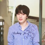 [인피니트] 오늘 <b>성종</b>이 옷이랑