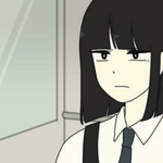 [드루와] <b>웹툰속</b>에 개답답한 여주 있어???