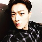 [댓글부탁해] 너네 진심 극혐하는 냄새 있음???