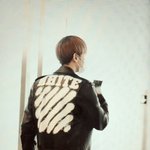 [백현] 넓은 등을 <b>소유</b>한 그런 백현이야