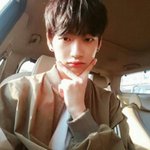 [프로듀스] 기적의연습생의지금까지결과를보면