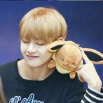 [조언부탁해] 나좋아하는<b>선배</b>가 반<b>앞</b>까지와서 먹을꺼주면 어떰?