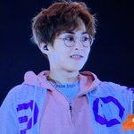 [시우민] ** 연검 정화 **