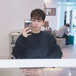 [프로듀스] 제발