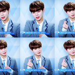 [박지훈] 솔직히