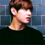 [방탄소년단] 윤기<b>아버지</b>한테 물어봤는데