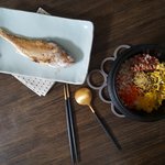 [내가한요리] 집밥식탁 시리즈 7탄 일식&amp;퓨전