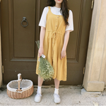 [EXO] 옷 괜찮은거 골라줘(계속 물을거니까 대답해<b>조라</b>ㅠ