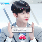 [드루와] 중3이 맥바르는거 에<b>바야</b>?