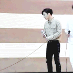 [인피니트] <b>규</b>야 씹<b>덕</b>짤을 봐줘ㅠㅠㅠ