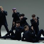 [모두드루와] 빅스는 엔시티 <b>칠감</b>,몽중몽 짜집기 적당히 하세요