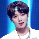 [프로듀스] 박지훈 ㄹㅇ진심 <b>대존</b>잘 왠만한잘생겼다하는 아이돌 급외모