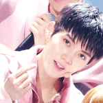 [프듀2] <b>민기</b>도 픽있는가보네