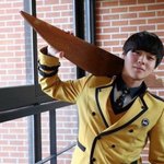 [프로듀스] <b>지훈이</b>한테