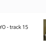 [방탄소년단] 내일은 <b>방가</b>하는날