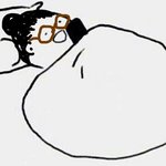 <b>이예</b> 아까 움직이기 싫다는앤데