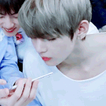 [방탄소년단] (음큼<b>응큼</b>)귀여워