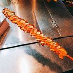 [EXO] <b>팀플</b>하느냐고 이제 학교에서 탈출했다ㅠ